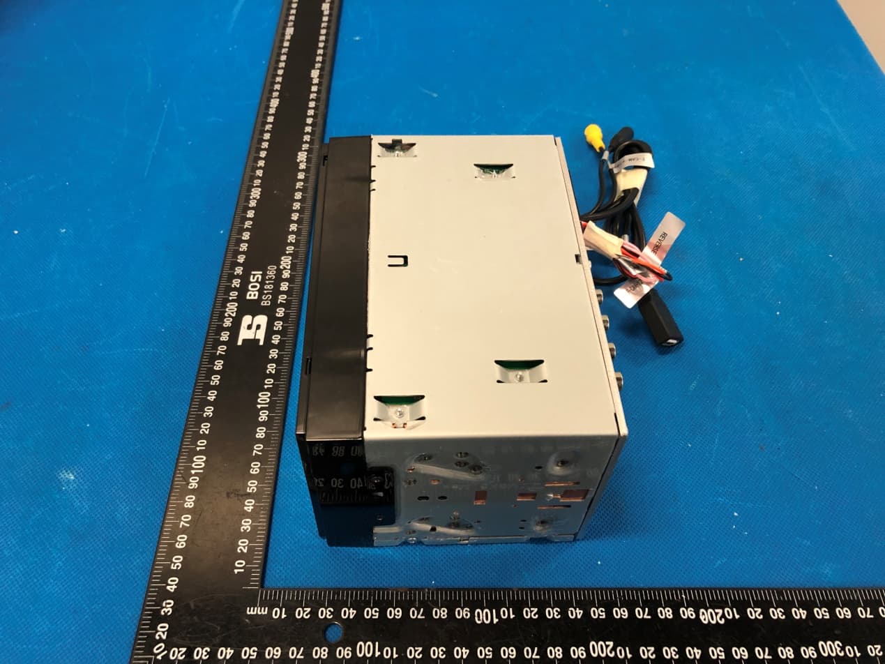 MP5 - FCC ID 2ADDW-VRCPAA-70MW - Shenzhen Topband Co.,Ltd (5)