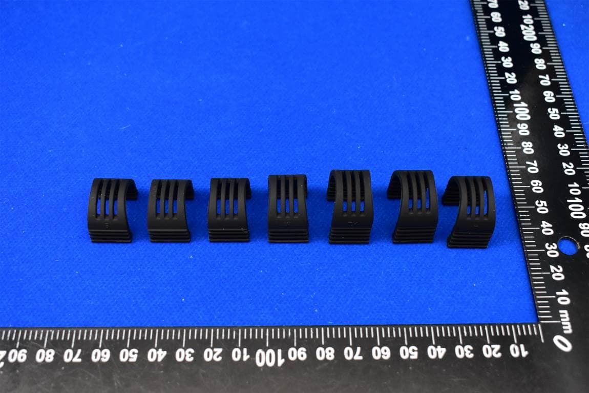 Ring scanner - FCC ID 2ADE3IDATARS200 - Wuxi iData Technology Co., Ltd. (2)