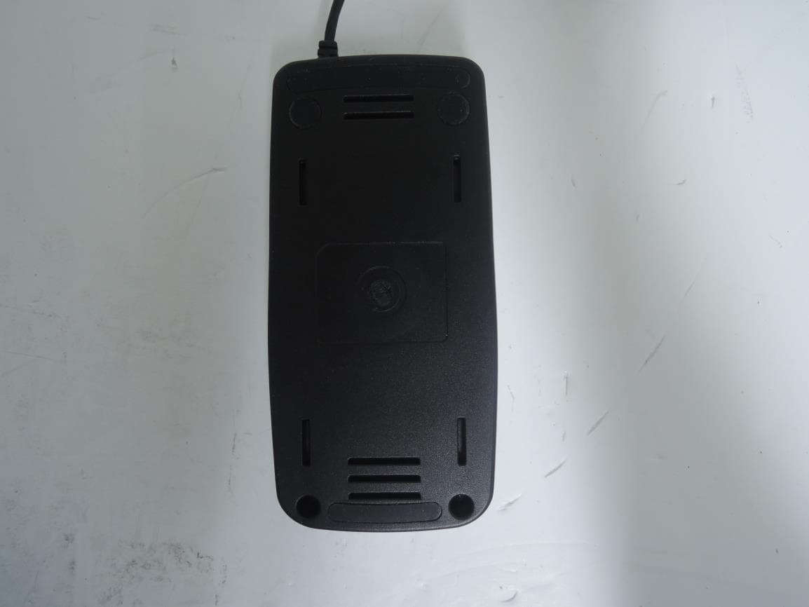 Hamster Pro Duo CL - FCC ID 2ADE9XU20CL - Secugen Corporation (2)