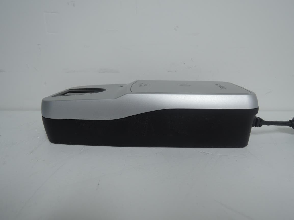 Hamster Pro Duo CL - FCC ID 2ADE9XU20CL - Secugen Corporation (3)