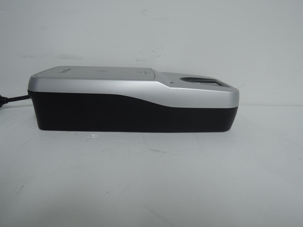 Hamster Pro Duo CL - FCC ID 2ADE9XU20CL - Secugen Corporation (4)