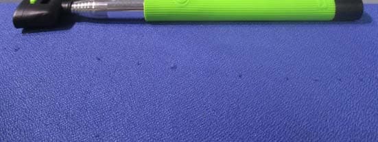 Wireless Mobile Phone Monopod - FCC ID 2ADEIZ07-5 - ShenZhen Kjstar Computer Co.,Ltd. (2)