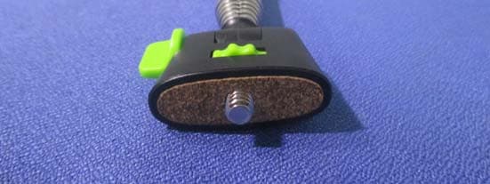 Wireless Mobile Phone Monopod - FCC ID 2ADEIZ07-5 - ShenZhen Kjstar Computer Co.,Ltd. (3)