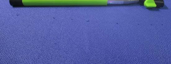 Wireless Mobile Phone Monopod - FCC ID 2ADEIZ07-5 - ShenZhen Kjstar Computer Co.,Ltd. (4)