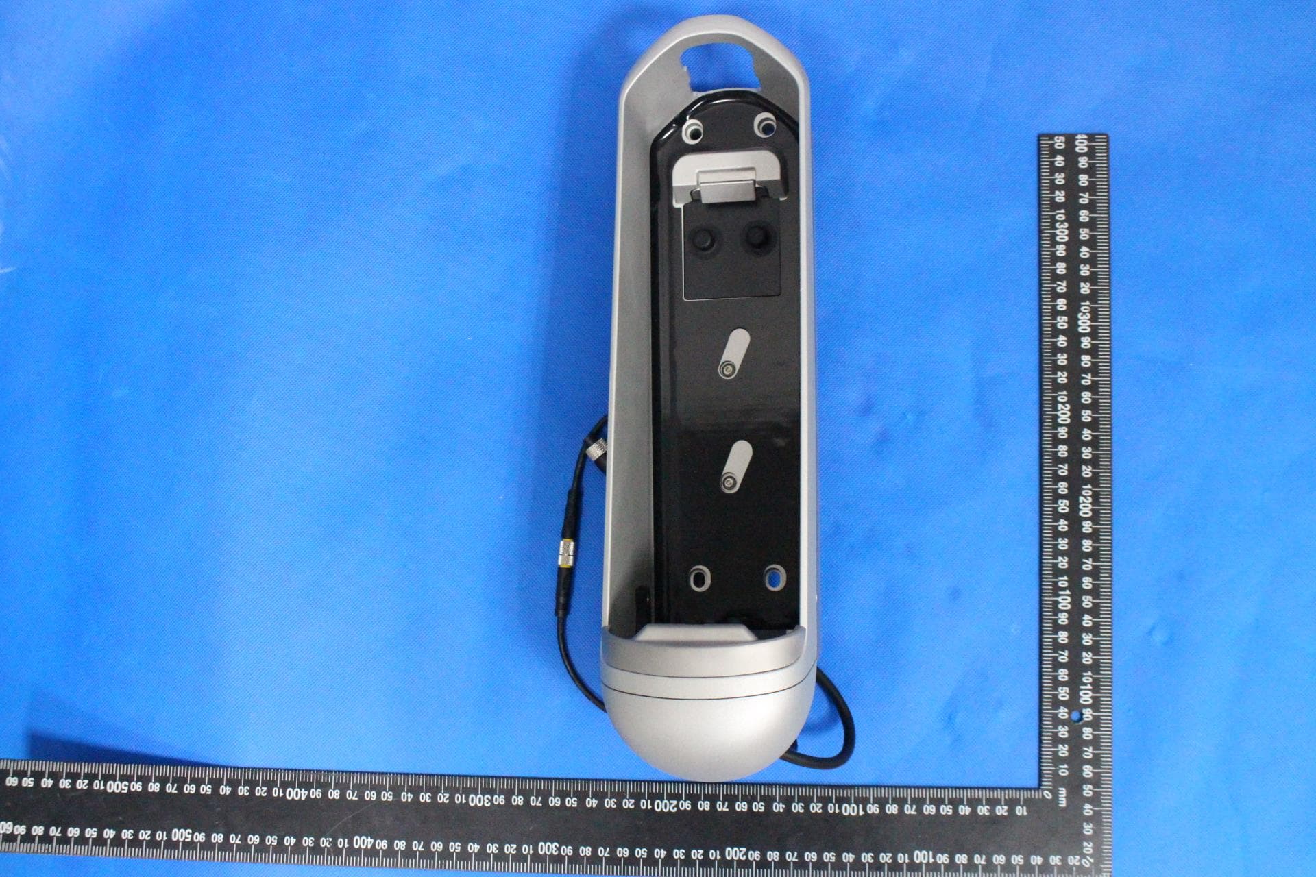 Holster - FCC ID 2ADEK-191220 - Social Bicycles LLC (3)