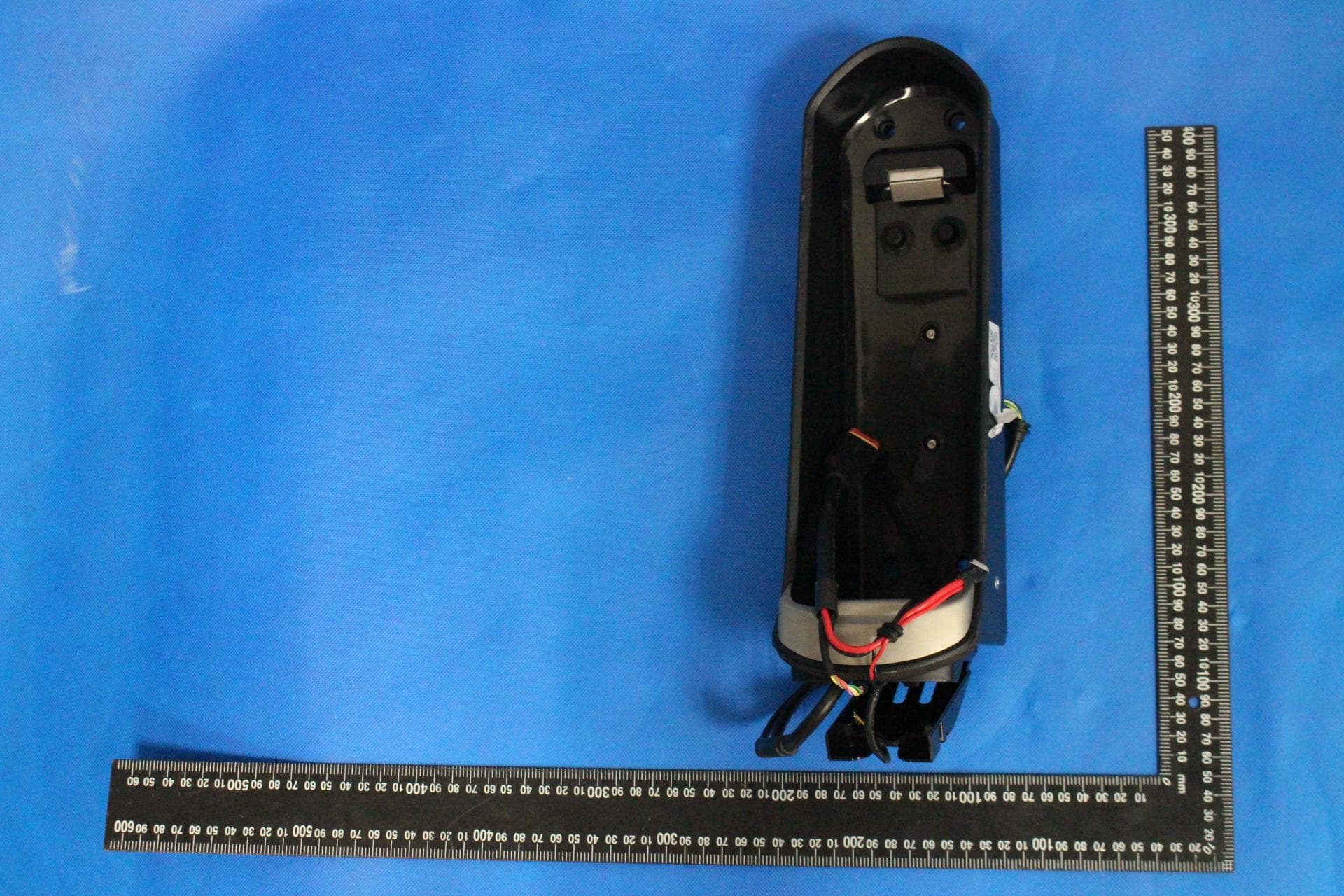 Holster - FCC ID 2ADEK-191230 - Social Bicycles LLC (4)
