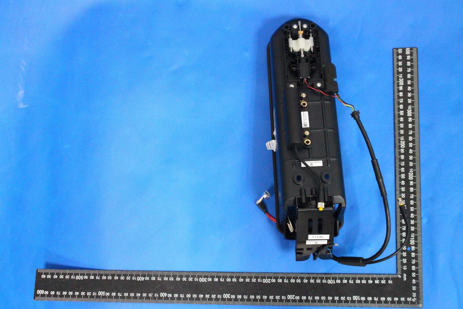 Holster - FCC ID 2ADEK-191230 - Social Bicycles LLC (2)