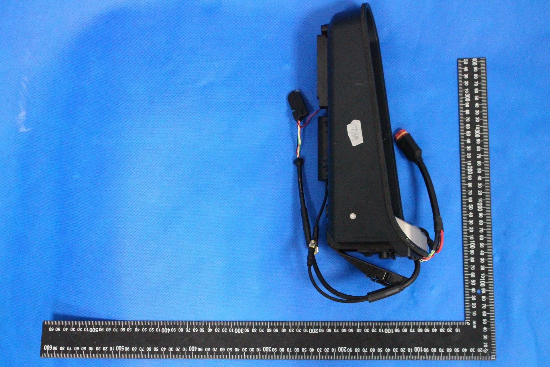 Holster - FCC ID 2ADEK-191230 - Social Bicycles LLC (3)