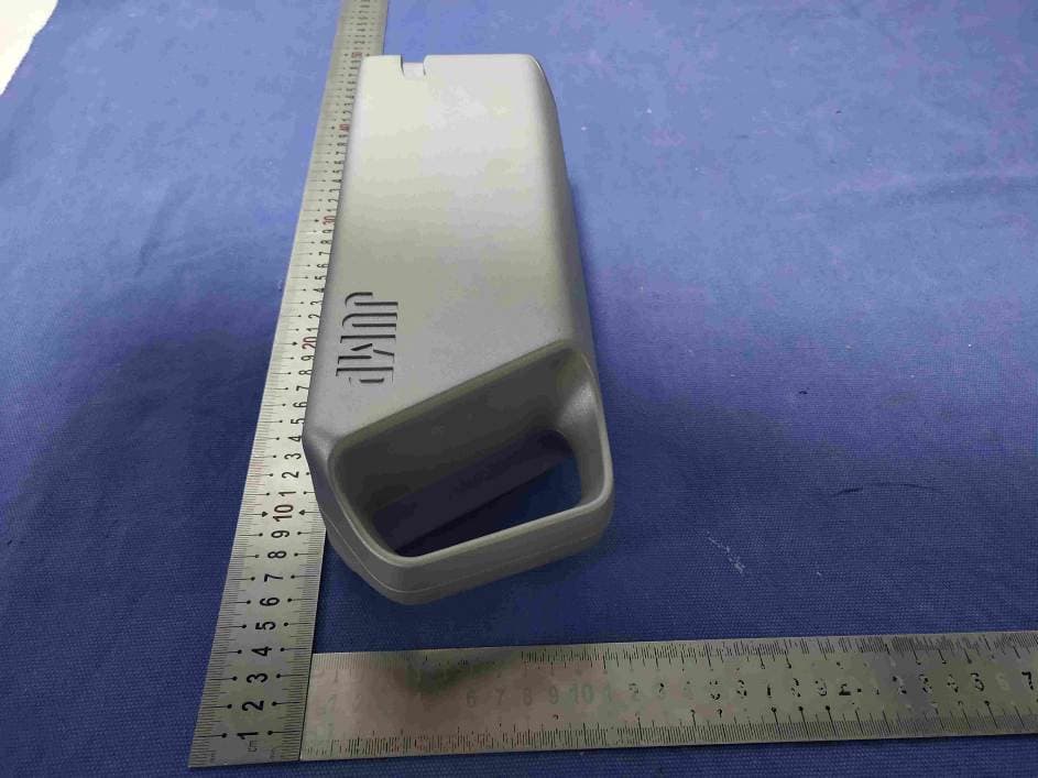 Rechargeable Li-ion Battery Pack - FCC ID 2ADEKJUMPPACK - Social Bicycles LLC (5)
