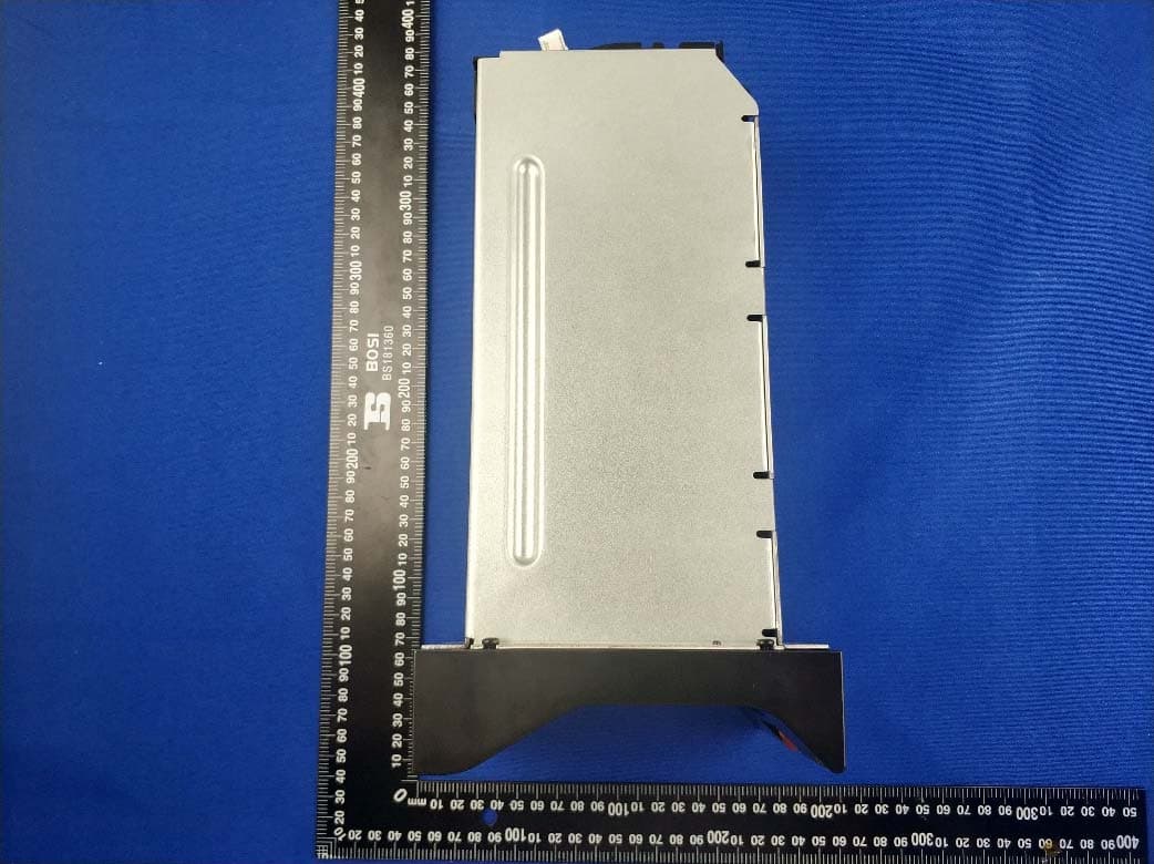 S10 R(H) - FCC ID 2ADEKSLEEVES10 - Social Bicycles LLC (3)