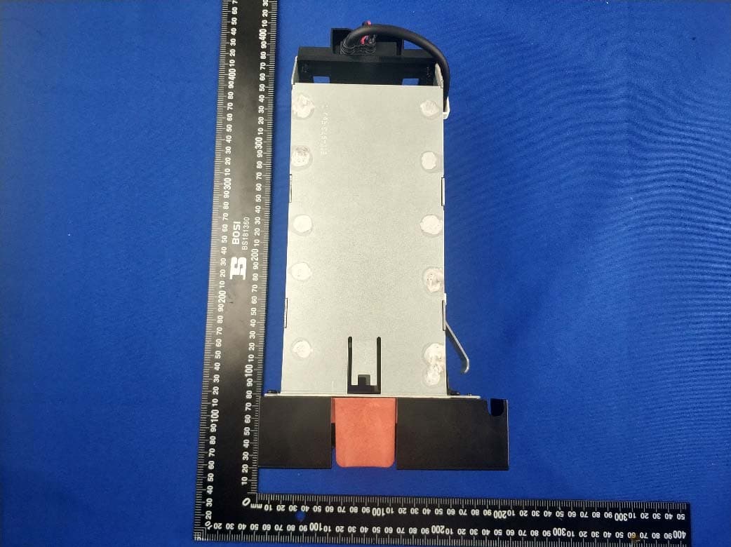 S10 R(H) - FCC ID 2ADEKSLEEVES10 - Social Bicycles LLC (4)