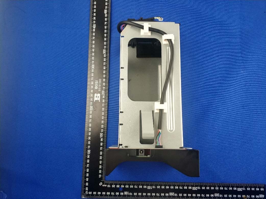 S10 R(H) - FCC ID 2ADEKSLEEVES10 - Social Bicycles LLC (2)