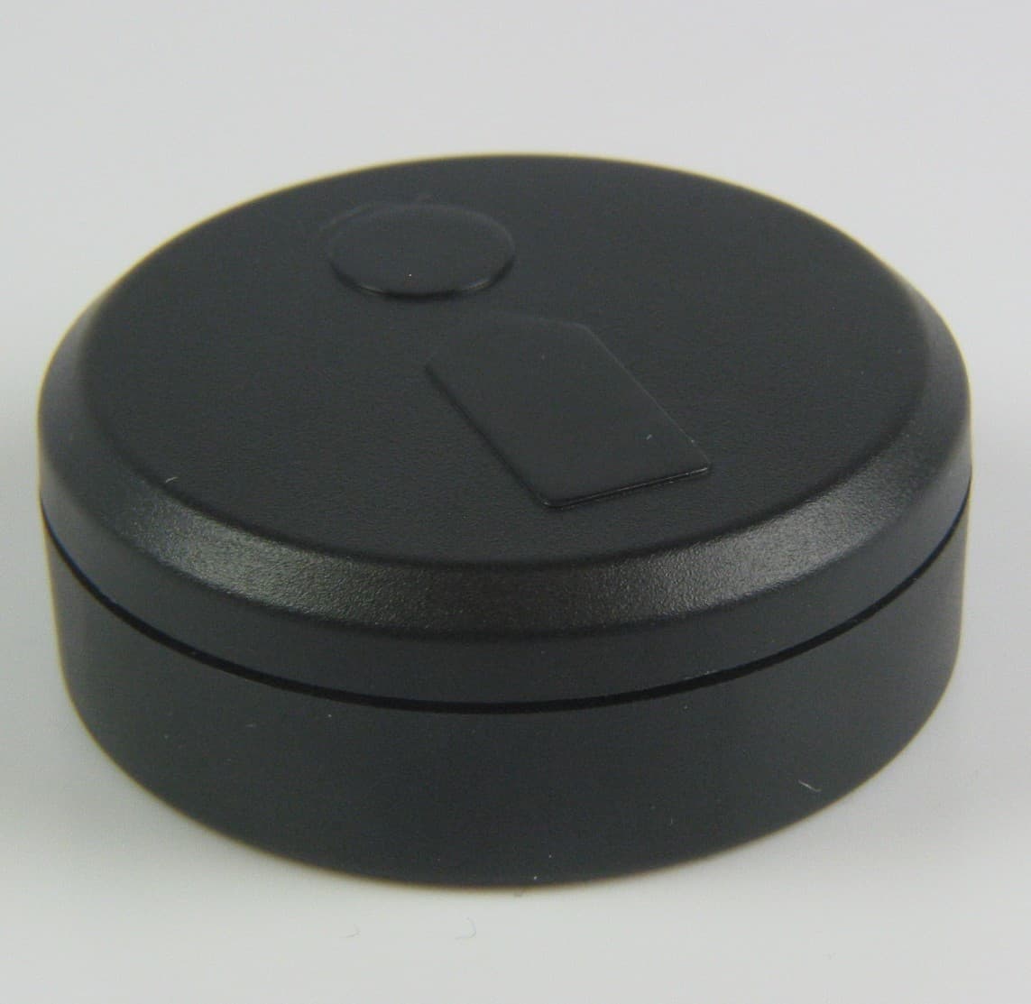 Bluetooth Beacon - FCC ID 2ADER-2617 - NOMi Corporation