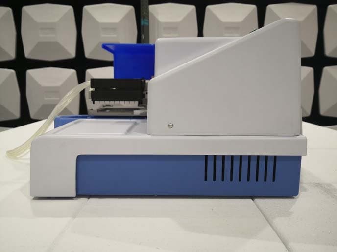 Multidrop Combi Smart 2 - FCC ID 2ADEZ836MCSM - Life Technologies Holdings Pte Ltd (4)