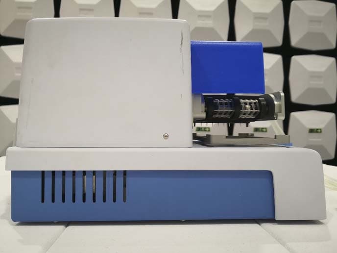 Multidrop Combi Smart 2 - FCC ID 2ADEZ836MCSM - Life Technologies Holdings Pte Ltd (3)