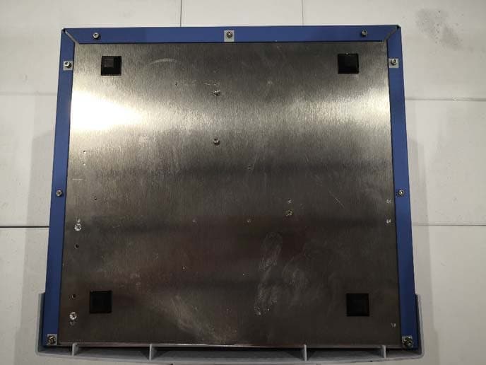 Multidrop Combi Smart 2 - FCC ID 2ADEZ836MCSM - Life Technologies Holdings Pte Ltd (2)
