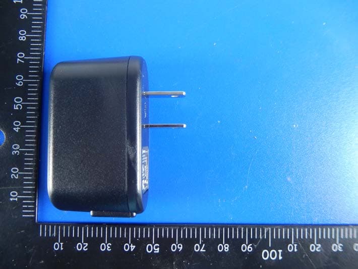ULTRATAB 7 - FCC ID 2ADFMULTRATABX7 - Breldyng s.a. (2)