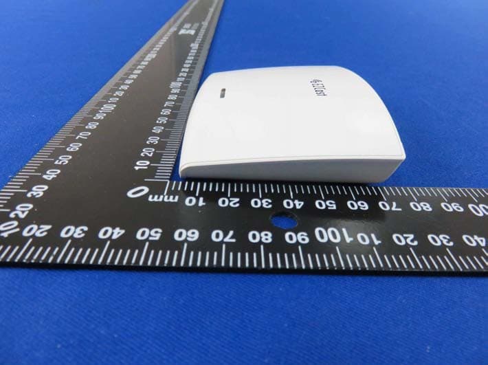 EZCast LAN - FCC ID 2ADFS-ELANBOX - Winner Wave Limited (4)