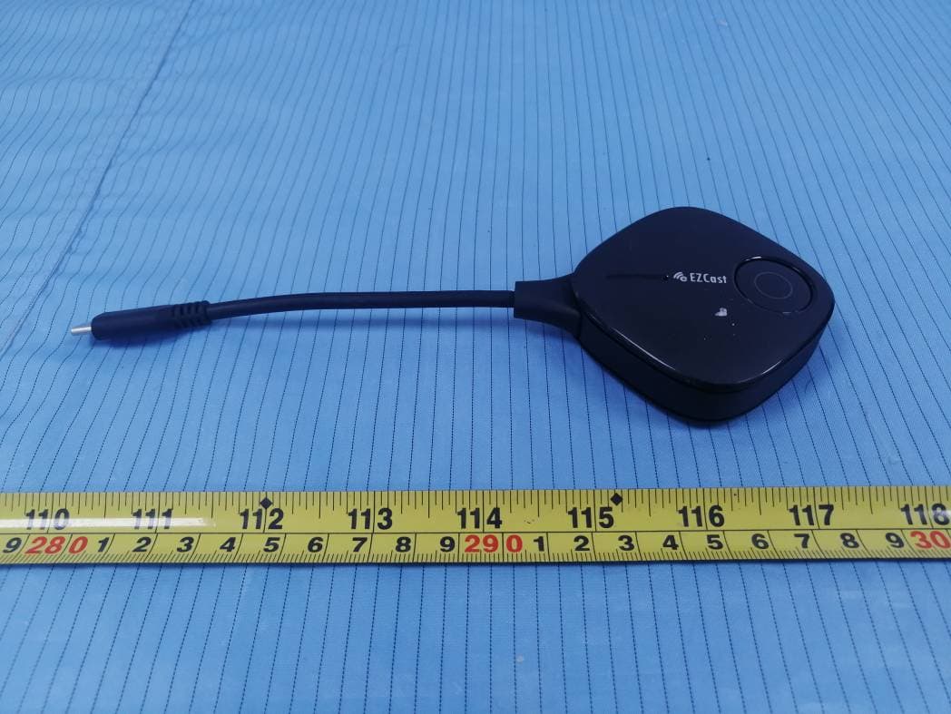 EZCast TwinX - FCC ID 2ADFS-EZCT7001C - Winner Wave Limited (4)