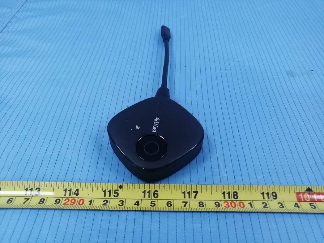EZCast TwinX - FCC ID 2ADFS-EZCT7001C - Winner Wave Limited (5)