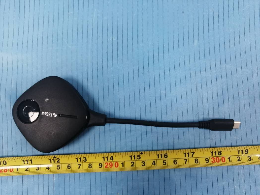 EZCast TwinX - FCC ID 2ADFS-EZCT7001C - Winner Wave Limited (3)