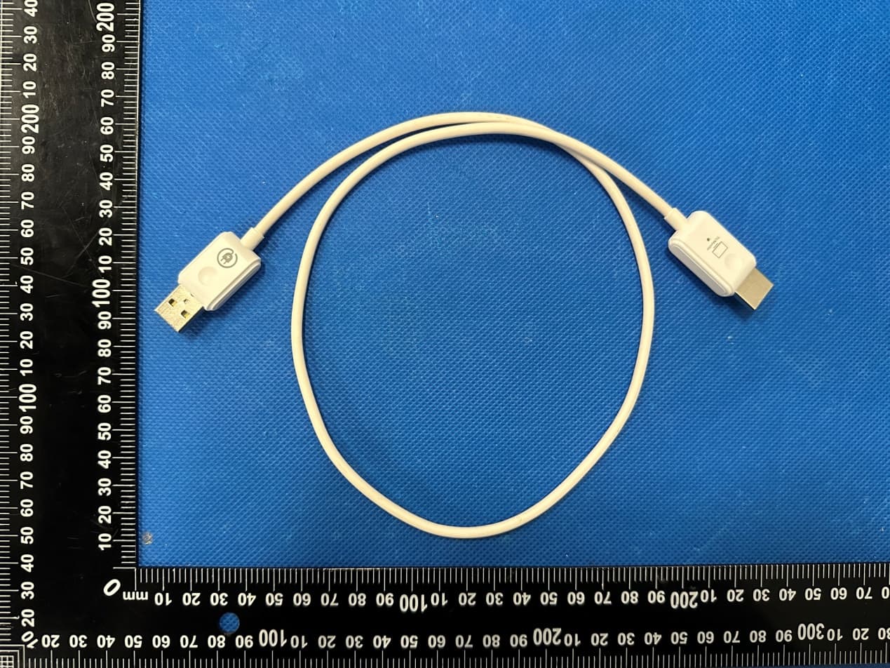 Compact Mate2 - FCC ID 2ADFS-MATE2-R-1 - Winner Wave Limited (2)