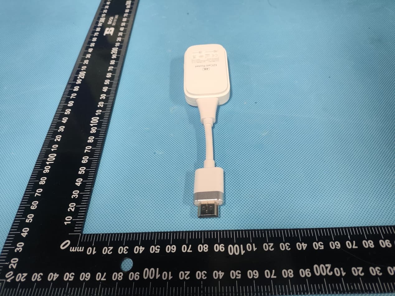 Pocket - FCC ID 2ADFS-POCKET-4KR-1 - Winner Wave Limited (3)