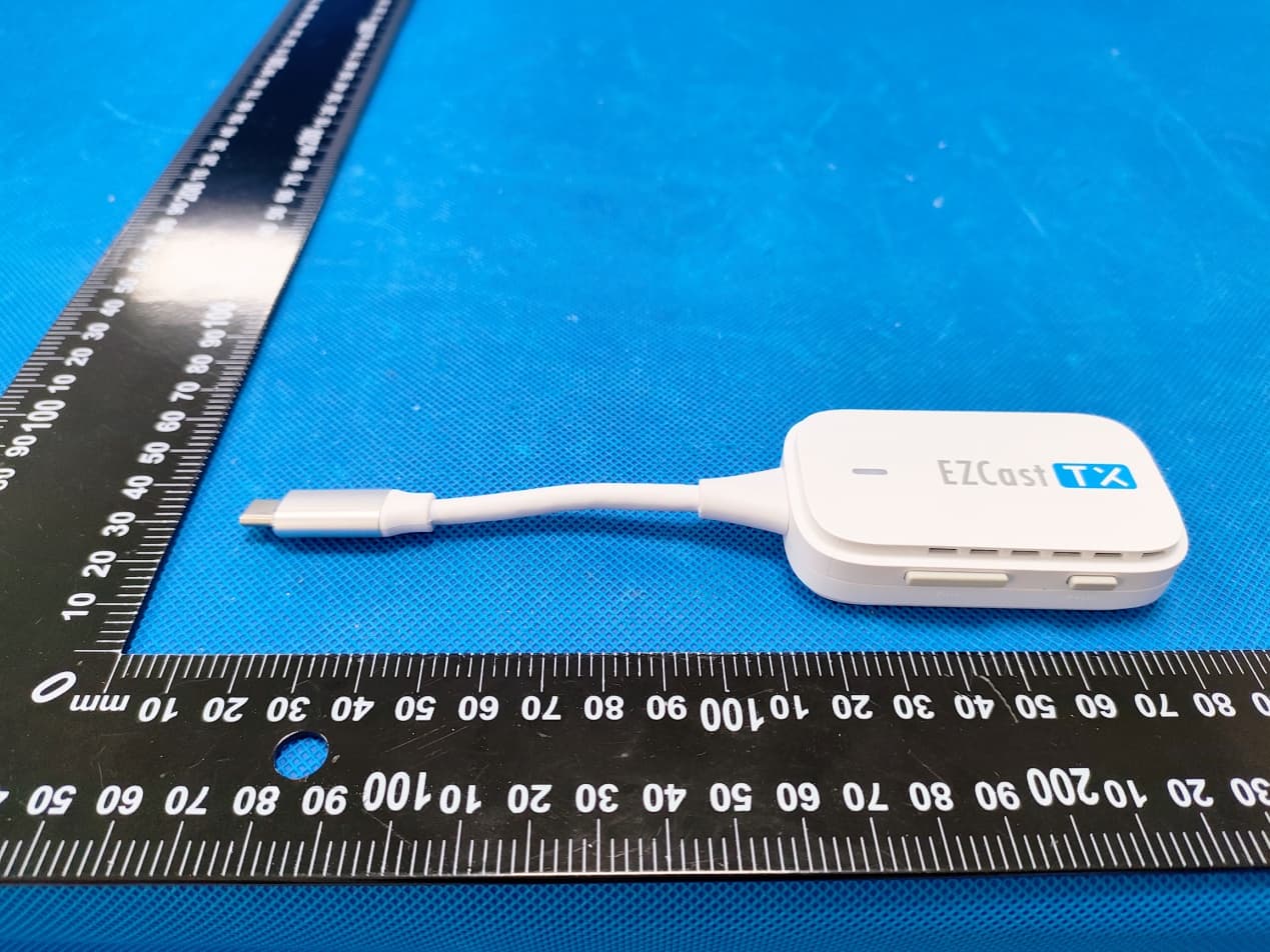 Pocket - FCC ID 2ADFS-POCKET-BC-1 - Winner Wave Limited (4)