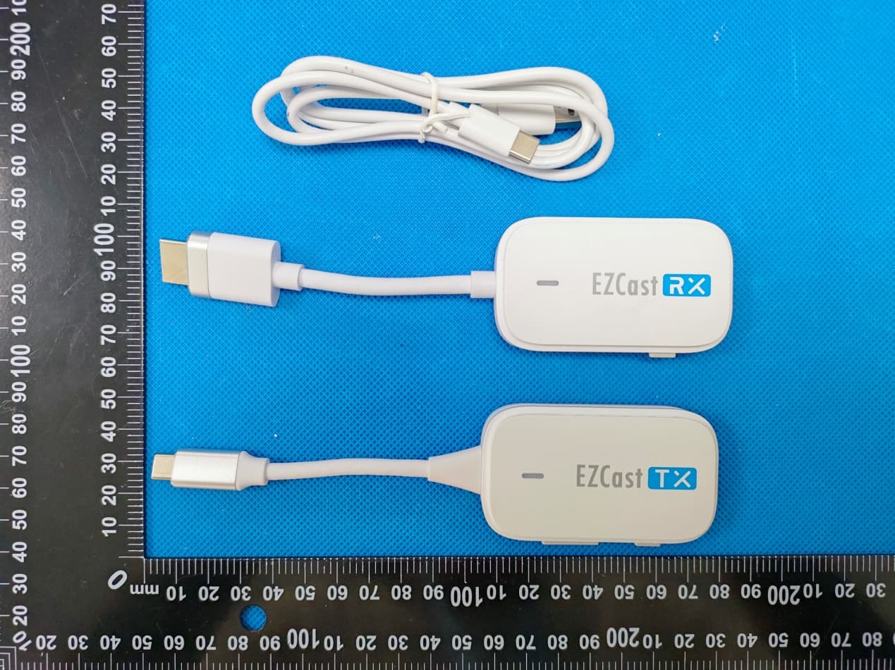 Pocket - FCC ID 2ADFS-POCKET-BC-1 - Winner Wave Limited (3)