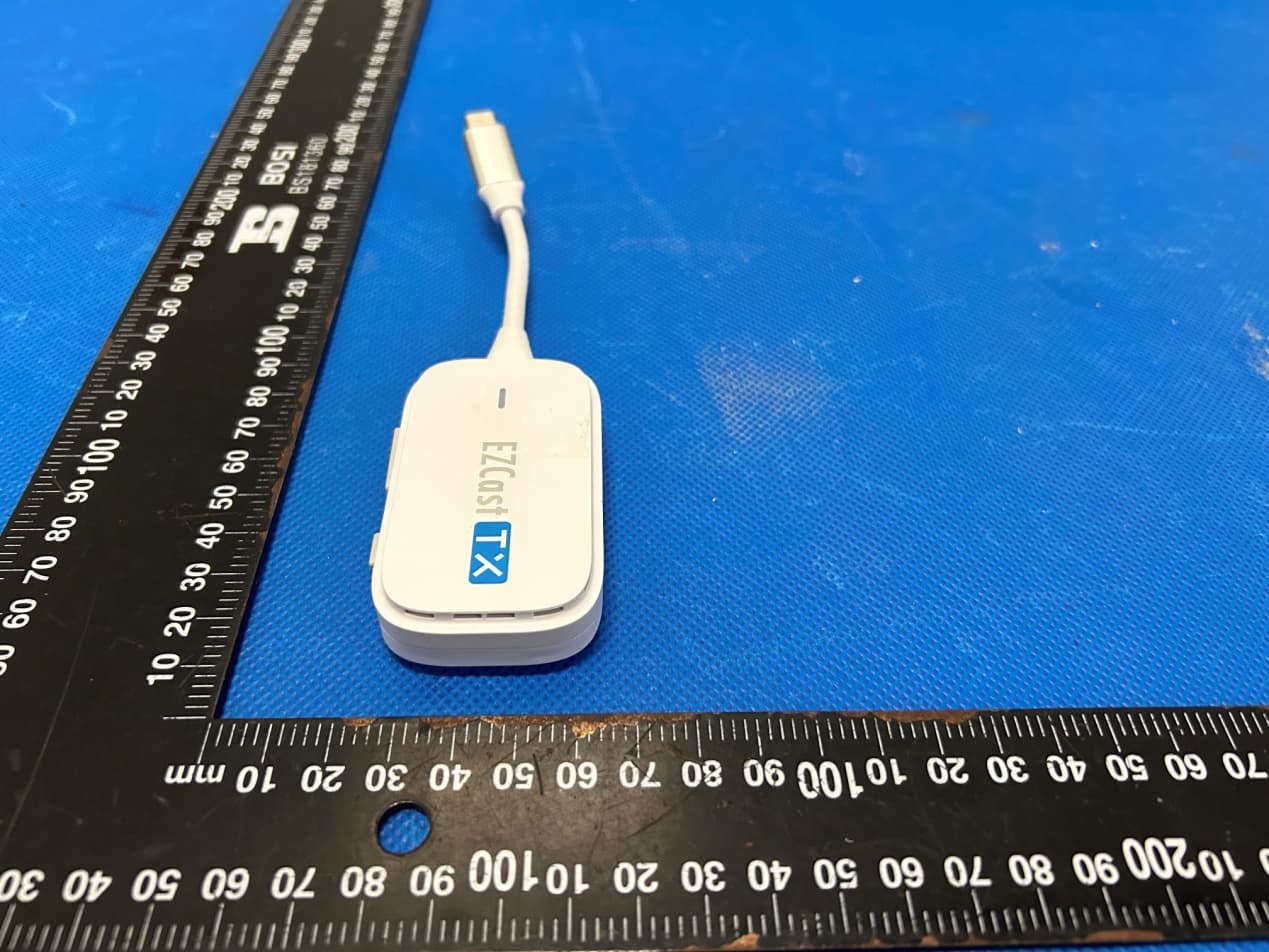 Pocket - FCC ID 2ADFS-POCKET-C-1 - Winner Wave Limited (4)