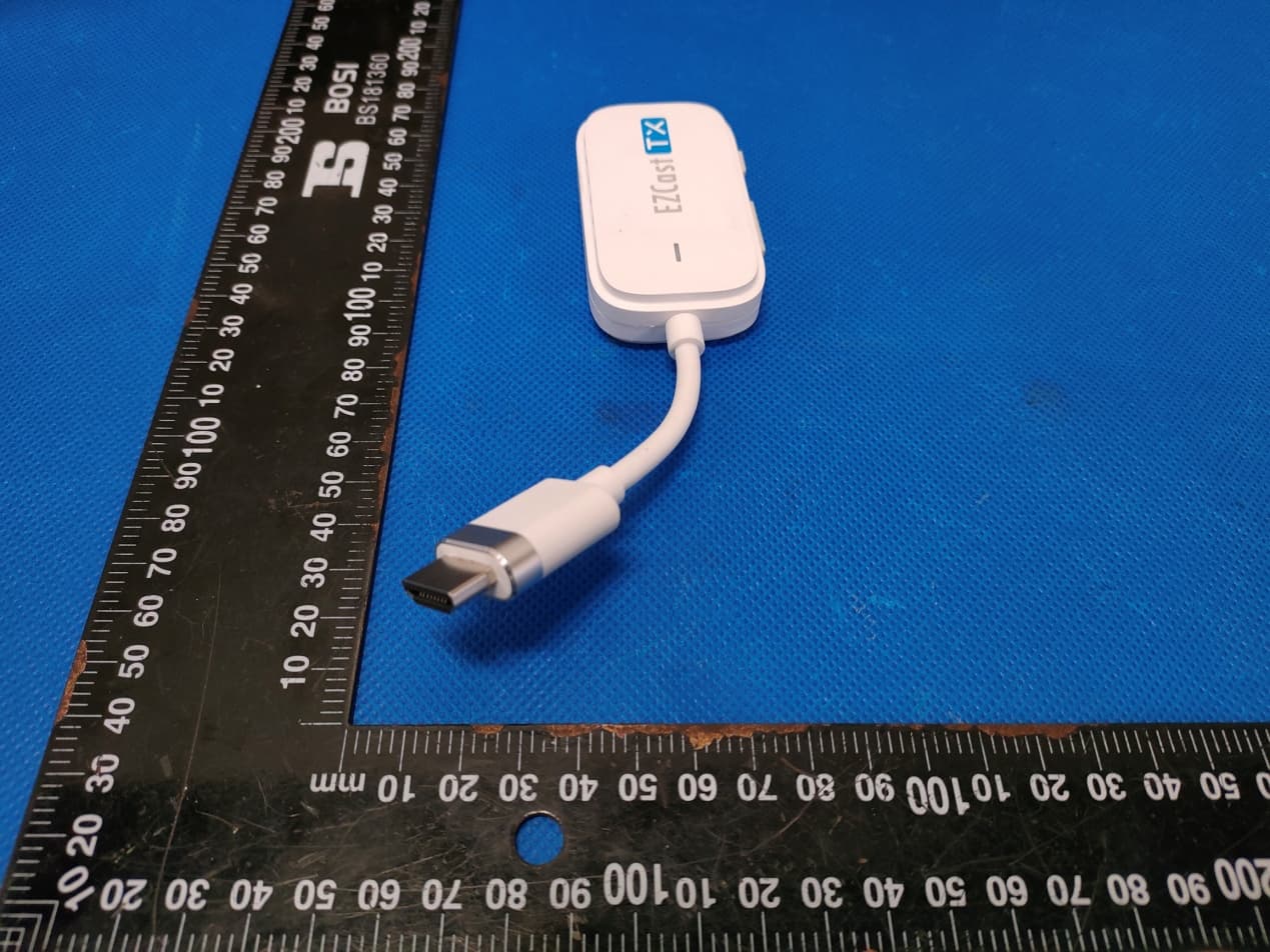Pocket - FCC ID 2ADFS-POCKET-H-1 - Winner Wave Limited (4)