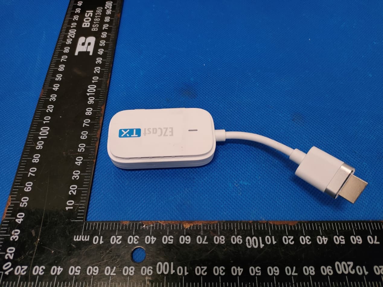 Pocket - FCC ID 2ADFS-POCKET-H-1 - Winner Wave Limited (5)