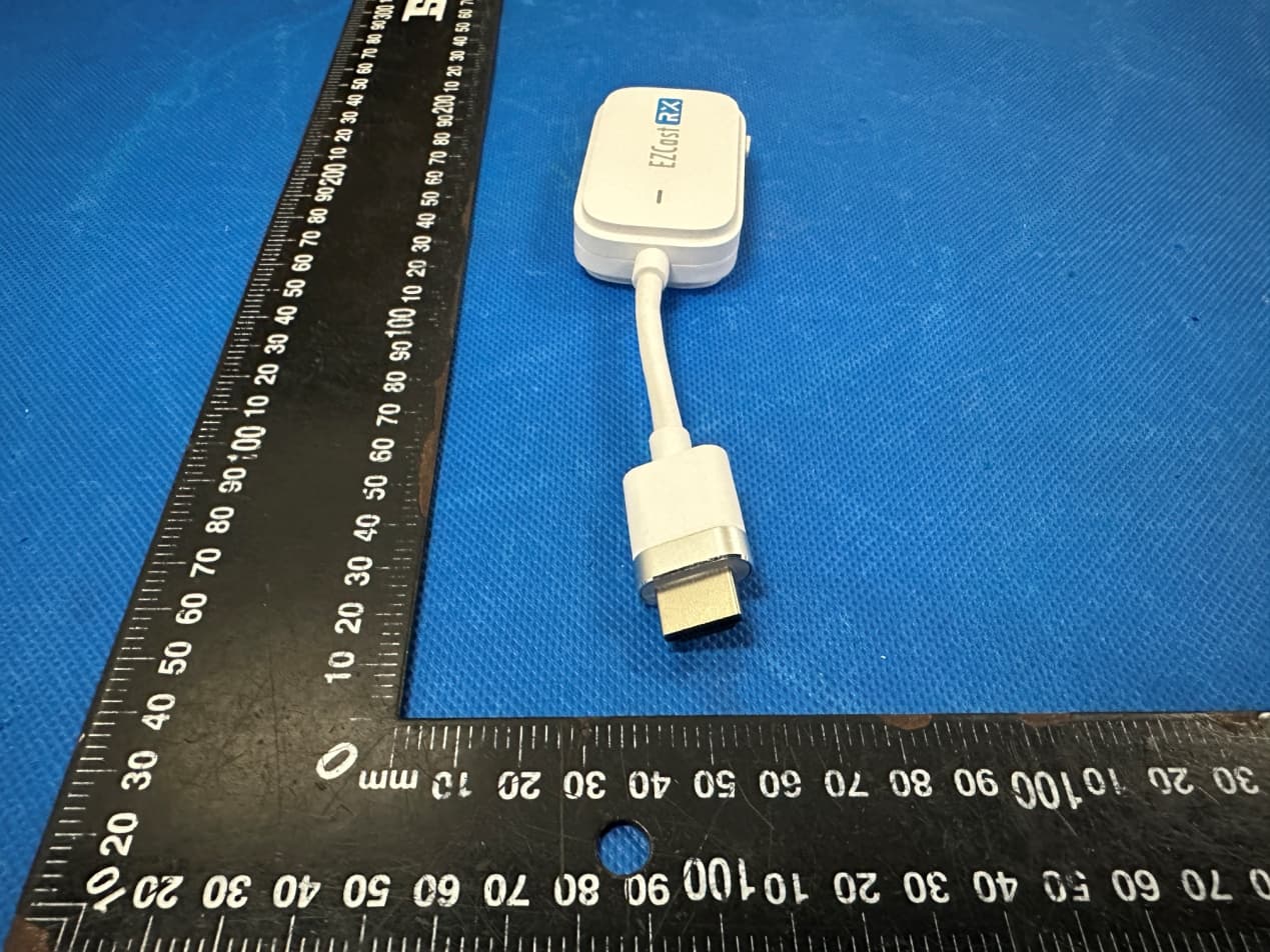 Pocket - FCC ID 2ADFS-POCKET-R-1 - Winner Wave Limited (5)
