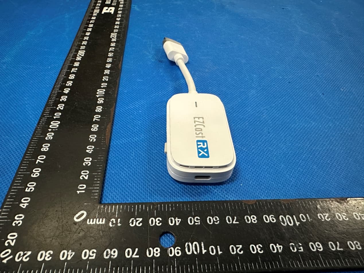 Pocket - FCC ID 2ADFS-POCKET-R-1 - Winner Wave Limited (4)