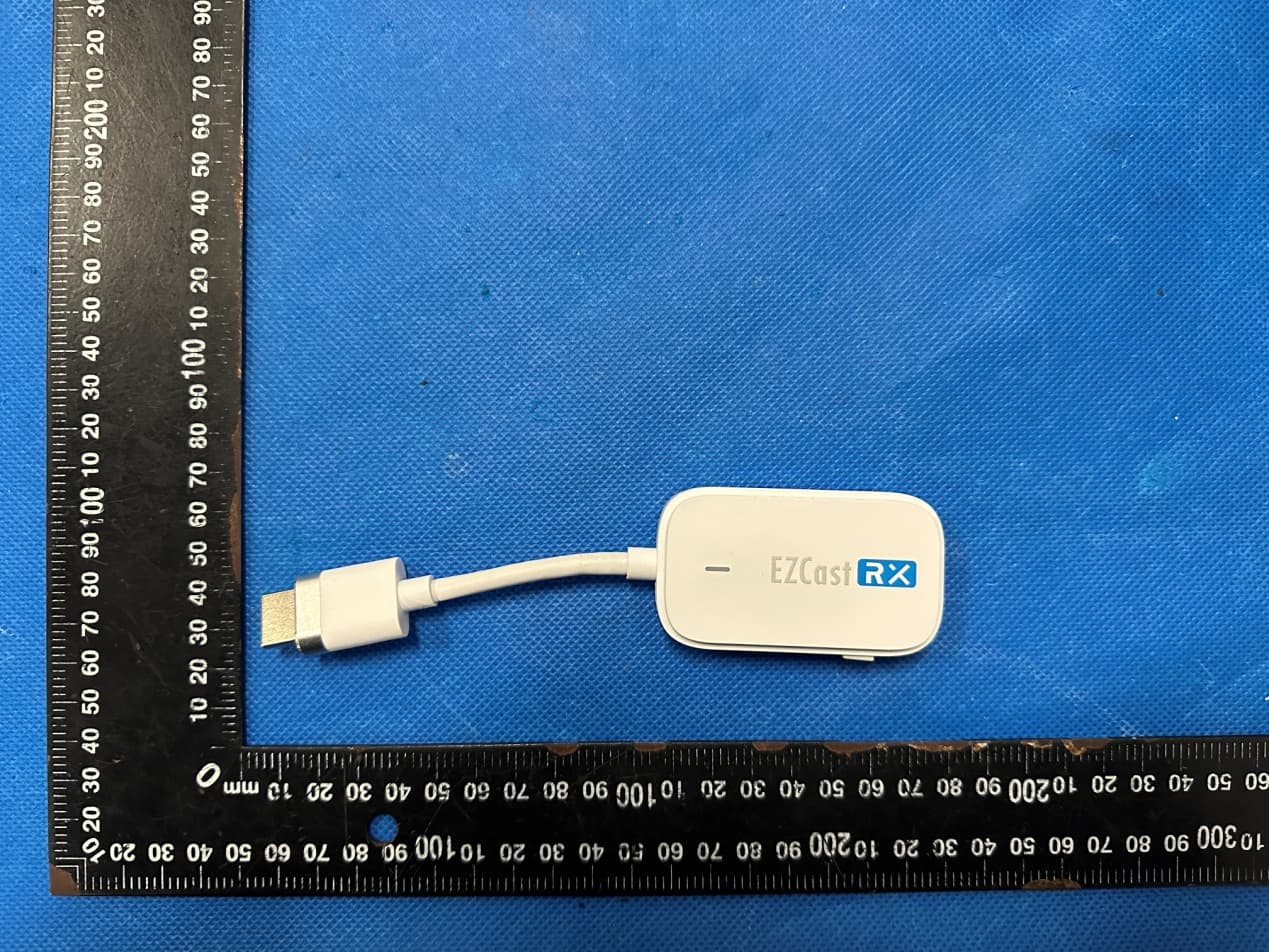 Pocket - FCC ID 2ADFS-POCKET-R-1 - Winner Wave Limited (2)