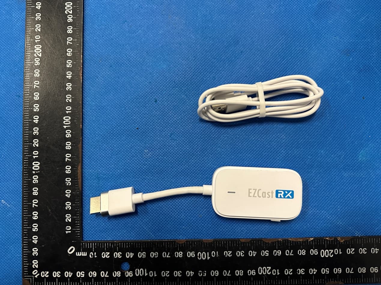 Pocket - FCC ID 2ADFS-POCKET-R-1 - Winner Wave Limited (3)
