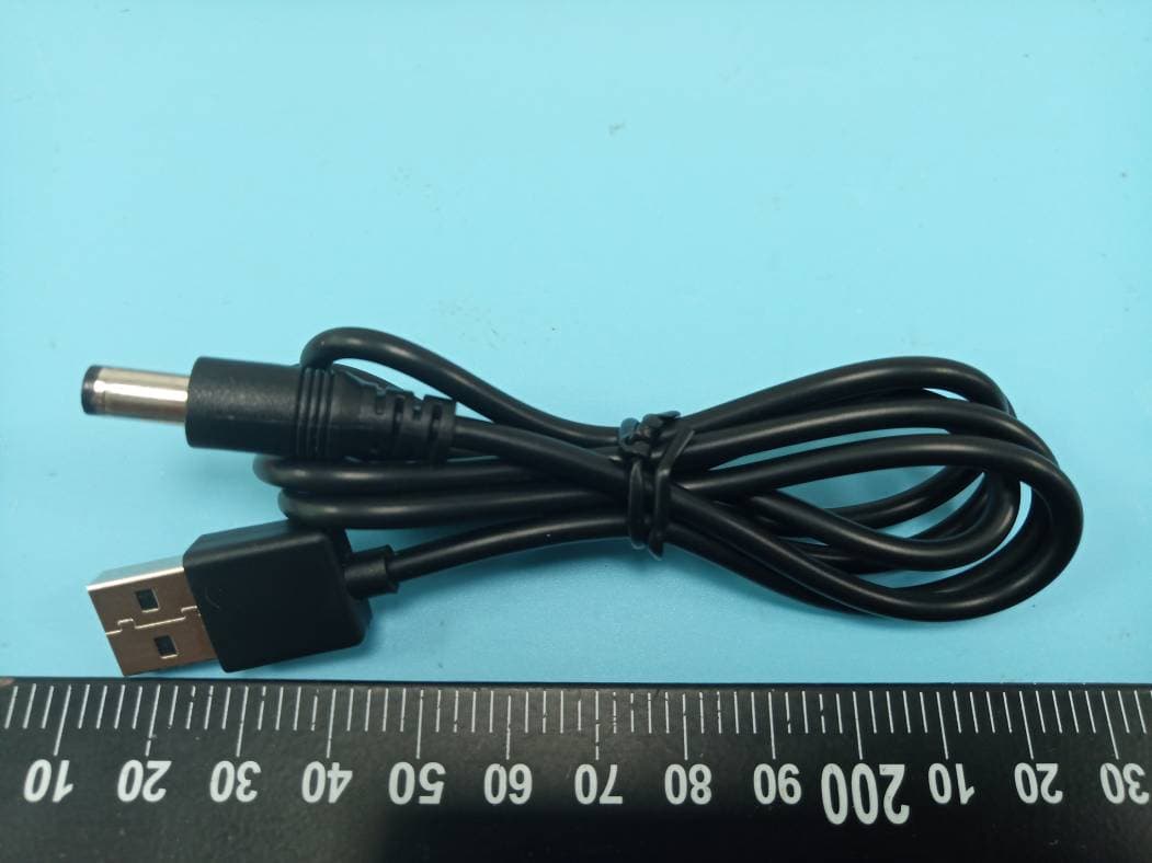 Wireless Presentation System - FCC ID 2ADFSTYWPR1 - Winner Wave Limited (4)