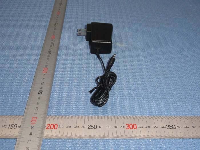 Tablet PC - FCC ID 2ADGI-C110S - Shenzhen Canjing Electronics Co., Ltd.
