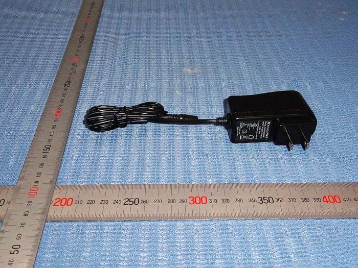 Tablet PC - FCC ID 2ADGI-C110X - Shenzhen Canjing Electronics Co., Ltd.