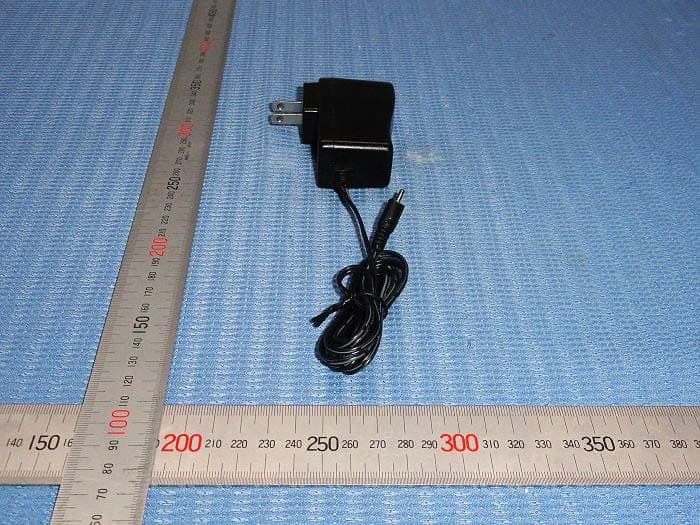 Tablet PC - FCC ID 2ADGI-C180G - Shenzhen Canjing Electronics Co., Ltd. (2)