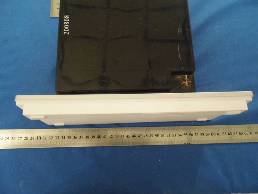 Wireless Keyboard - FCC ID 2ADGXBSTKB - SHENZHEN BLUE SOLIDS TECHNOLOGY CO.,LTD (2)