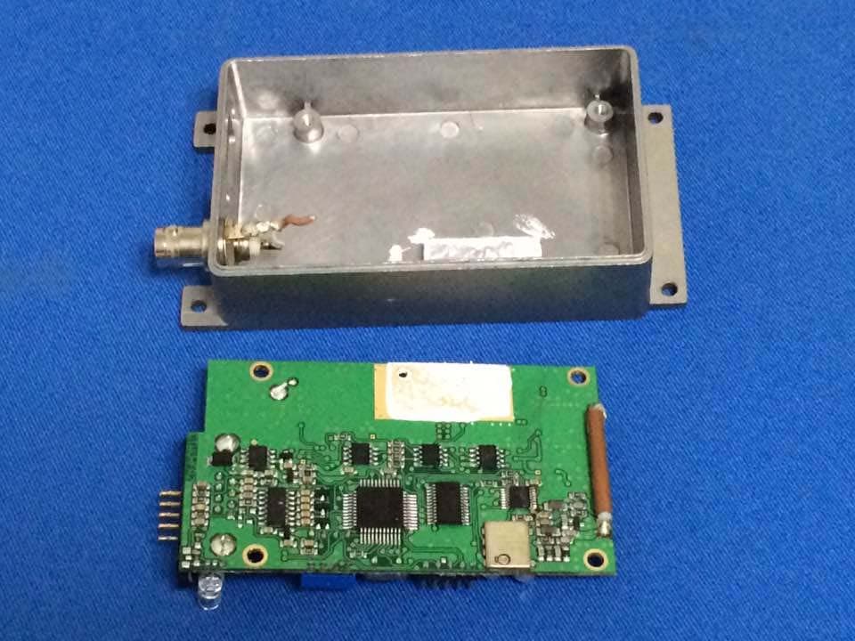 Paging Transmitter - FCC ID 2ADHF-INTELPAGE - SPOK Aus Pty. Ltd. (4)