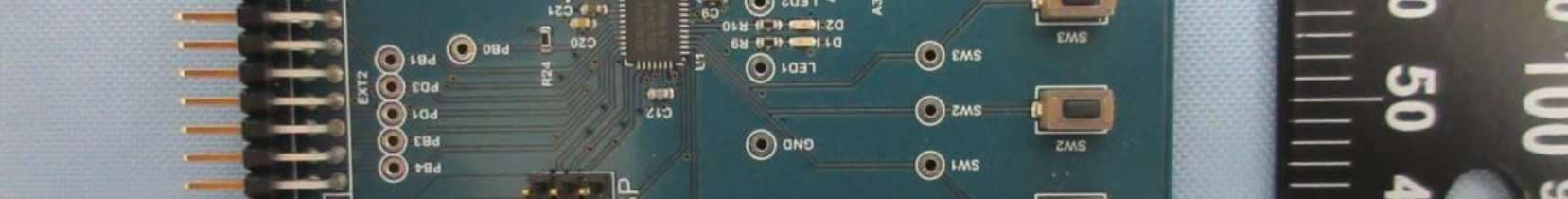 ATAB5702A - FCC ID 2ADHK06Z22 - Microchip Technology Inc. (2)