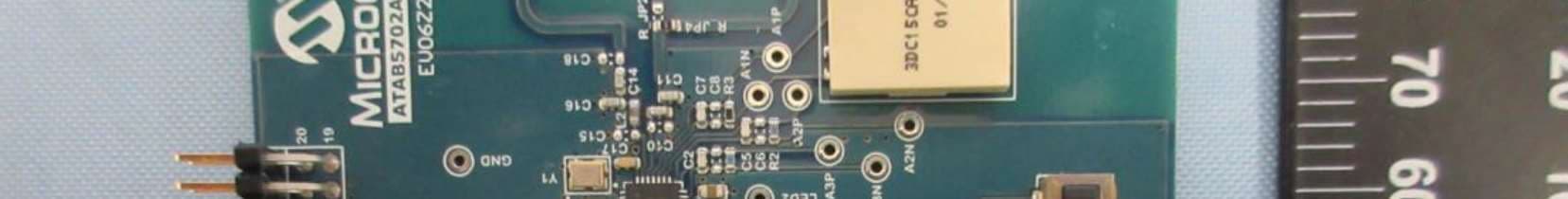 ATAB5702A - FCC ID 2ADHK06Z22 - Microchip Technology Inc. (3)