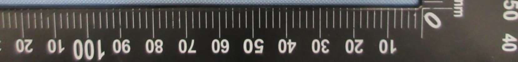 ATAB5702A - FCC ID 2ADHK06Z22 - Microchip Technology Inc. (5)