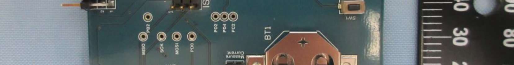 ATAB5702A - FCC ID 2ADHK06Z22 - Microchip Technology Inc. (4)