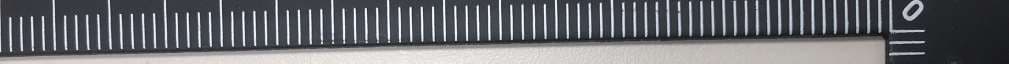 2.4GHz Wi-Fi Module - FCC ID 2ADHKWFI32E01 - Microchip Technology Inc. (2)