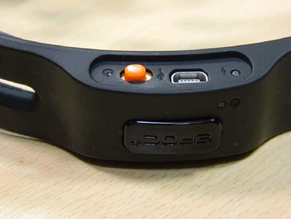 Emotiv EPOC+ Neuroheadset - FCC ID 2ADIH-EPOC02 - Emotiv Inc (2)