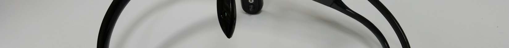 Dongle - FCC ID 2ADIH-INSIGHT01 - Emotiv Inc (4)