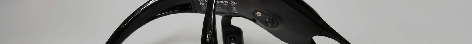 Dongle - FCC ID 2ADIH-INSIGHT01 - Emotiv Inc (3)